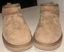 Ugg classic ultra for sale  Canyon
