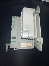 Máquina De Lavar Whirlpool 310918201523 | BKV65 comprar usado  Enviando para Brazil