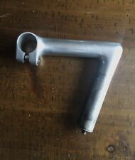 Vintage cinelli 130mm for sale  DONCASTER