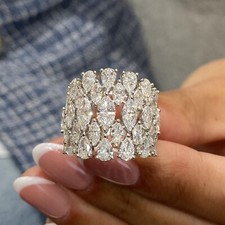 Certified multi shape for sale  Toms River