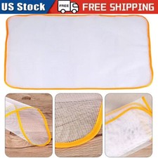 6pcs ironing mesh for sale  USA