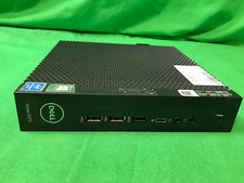 Oem dell wyse for sale  Edmond