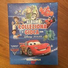 Album figurine cards usato  Como