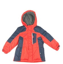 Oshkosh bgosh toddler for sale  Hillsboro