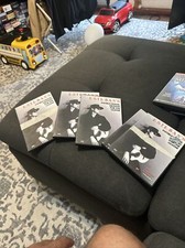 Esteban instructional method for sale  Los Angeles