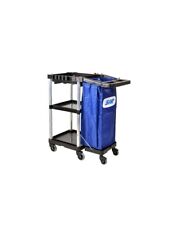 Syr space saver for sale Syr space saver for sale  NORTHAMPTON
