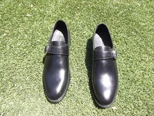 Samuel windsor single for sale  Scottsdale