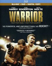Warrior for sale  Aurora