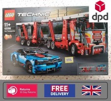 lego technic car for sale lego technic car for sale UK