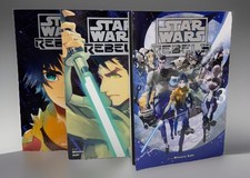 star 3 books wars for sale star 3 books wars for sale Combined Locks
