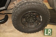 Hummer plasti dip for sale  Pensacola