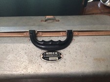 Vintage umco aluminum for sale  Gettysburg