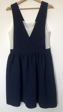 Robe sandre taille d'occasion  Marseille XV