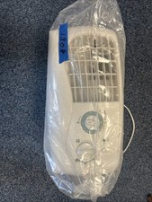 New hunter air for sale  Saint Robert