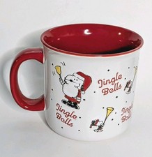 Peanuts 2022 santa for sale  Pinellas Park