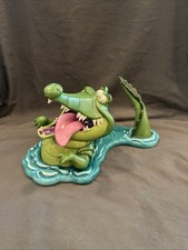 Wdcc walt disney for sale  New Albany