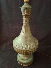 Antique 19th mughal for sale  Deep River