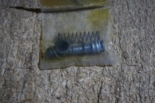 Yamaha rd350ypvs fzr750 for sale Yamaha rd350ypvs fzr750 for sale  STOKE-ON-TRENT