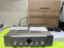 Marantz model integrated d'occasion  Expédié en Belgium