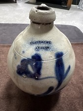 jugs lite for sale jugs lite for sale Medford