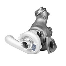 Turbolader turbo brtx9317 gebraucht kaufen  Berlin