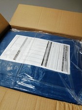 Poolabdeckung winter super gebraucht kaufen Poolabdeckung winter super gebraucht kaufen  Herten