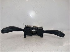 Combi switch polo d'occasion Combi switch polo d'occasion  France