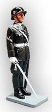 Lah023 retired king usato  Milano