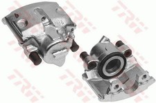 Trw bhx119e bremssattel gebraucht kaufen  Berlin