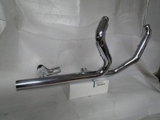Harley davidson touring for sale  Bettendorf