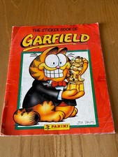 1989 album figurine usato 1989 album figurine usato  Alpignano