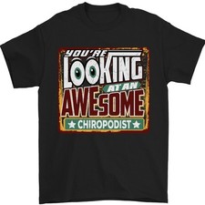 Youre looking stupenda usato  Spedire a Italy