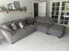 large scatter cushions for sale large scatter cushions for sale TUNBRIDGE WELLS