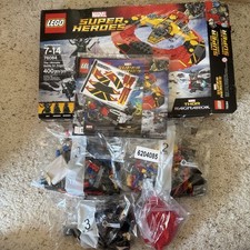 100 complete lego for sale  San Diego