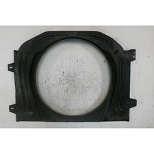 Convogliatore radiatore per usato  Bedizzole