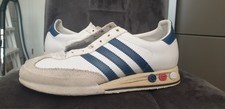 adidas kegler gebraucht kaufen adidas kegler gebraucht kaufen Eisleben