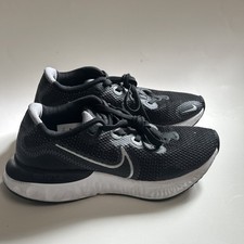 Nike renew run for sale  Perth Amboy
