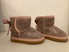 Lotto scarpe bambino usato  Bergamo