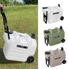 28litre water carrier for sale  UK