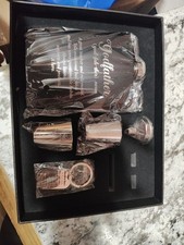 Vodka men flask for sale  Bronx