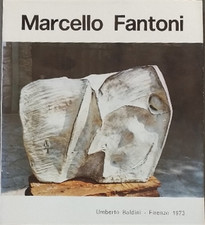 Catalogo della mostr usato  Reggello