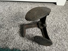 antique shoe making tools for sale antique shoe making tools for sale CHELTENHAM