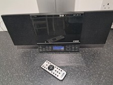 Acoustic solutions micro for sale Acoustic solutions micro for sale  PORTSMOUTH