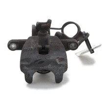 étrier arrière droit d'occasion étrier arrière droit d'occasion  Livron-sur-Drôme