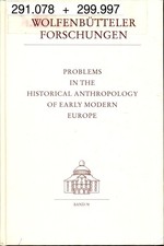 Problems the historical gebraucht kaufen  Dinkelscherben