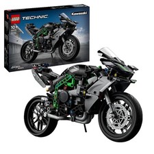 Lego technic 42170 gebraucht kaufen  Deutschland