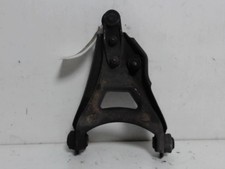 Triangle gauche renault d'occasion  Sens