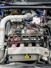 Audi seat amk for sale  WOKINGHAM