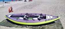 kayak trinidad usato kayak trinidad usato Paola