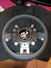 Thrustmaster 2 usato  Manfredonia